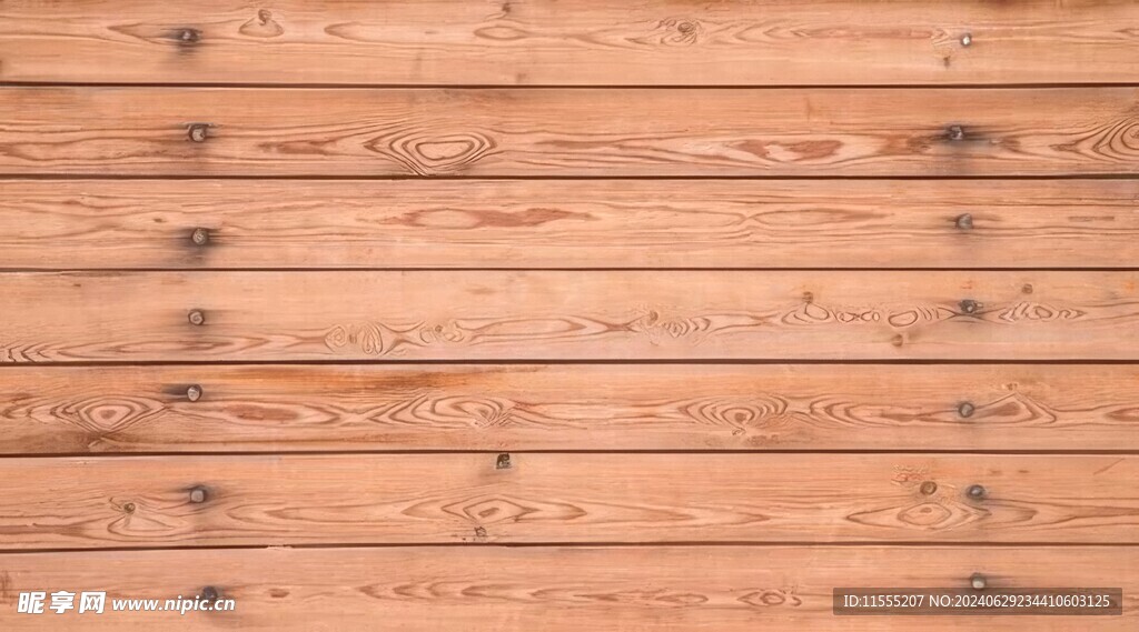 木板木纹背景纹理花纹素材