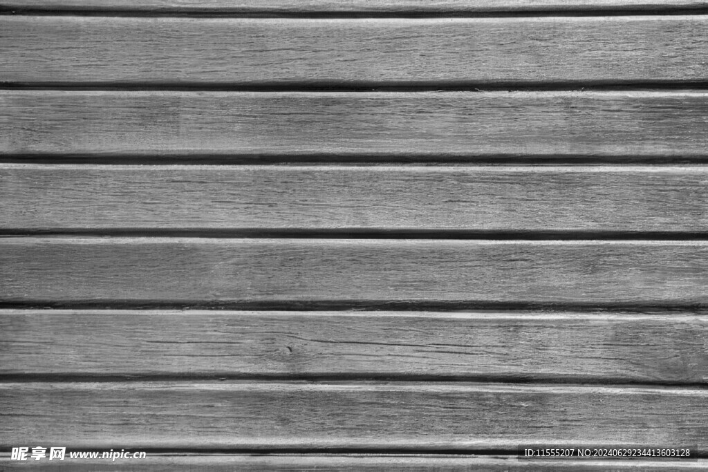 木板木纹背景纹理花纹素材