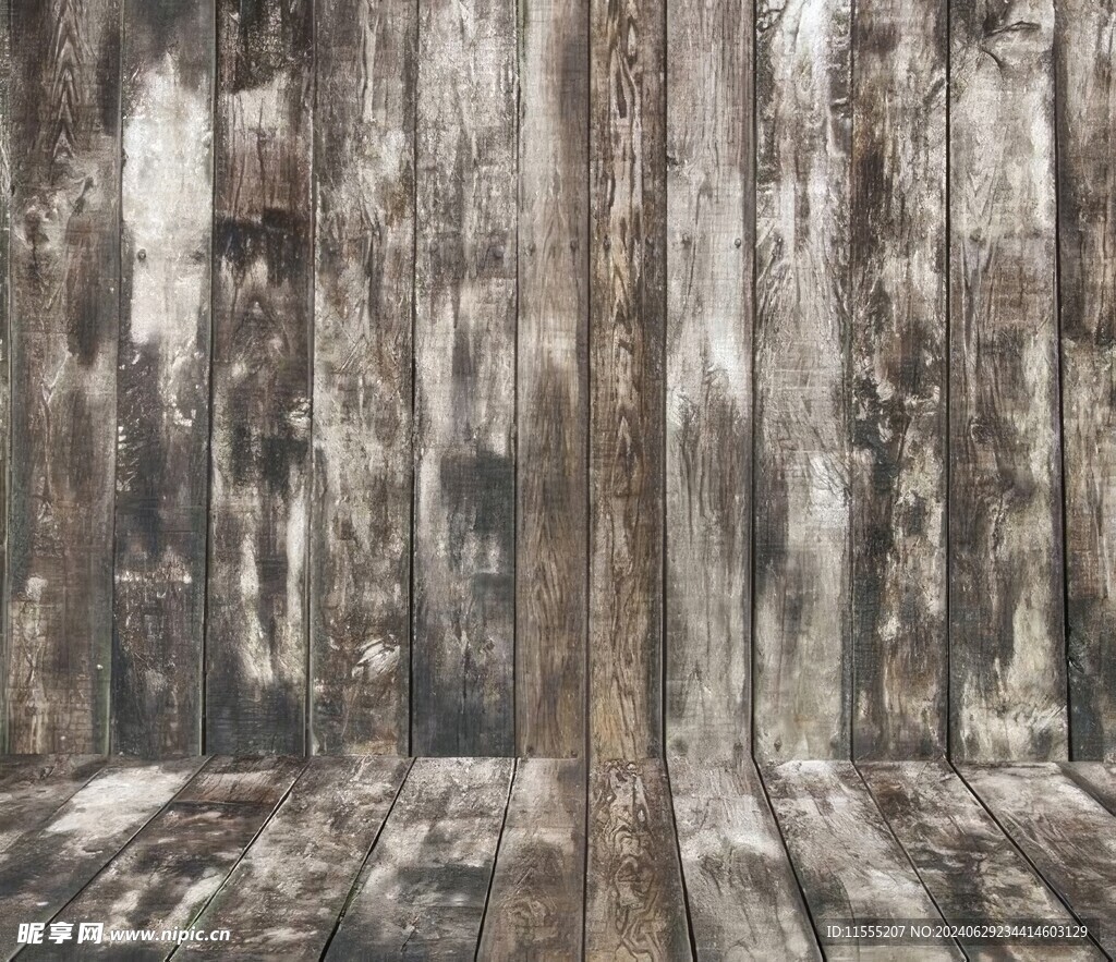 木板木纹背景纹理花纹素材