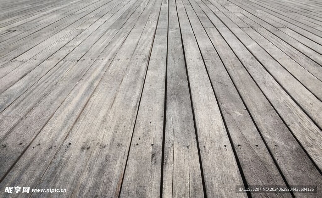 木板木纹背景纹理花纹素材