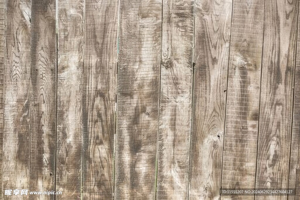 木板木纹背景纹理花纹素材