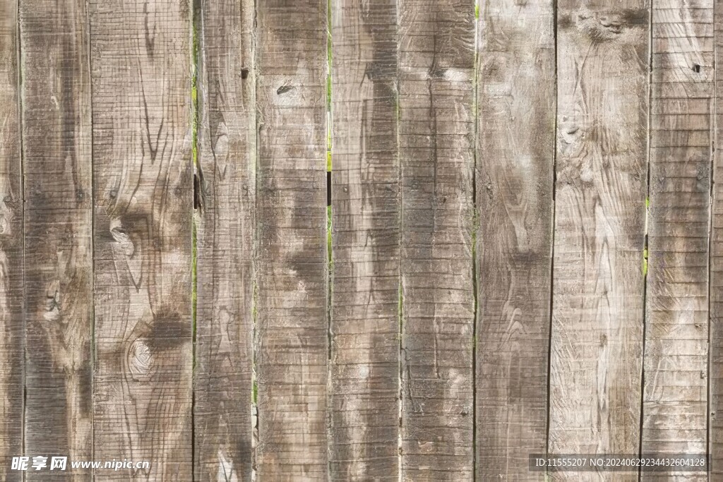 木板木纹背景纹理花纹素材