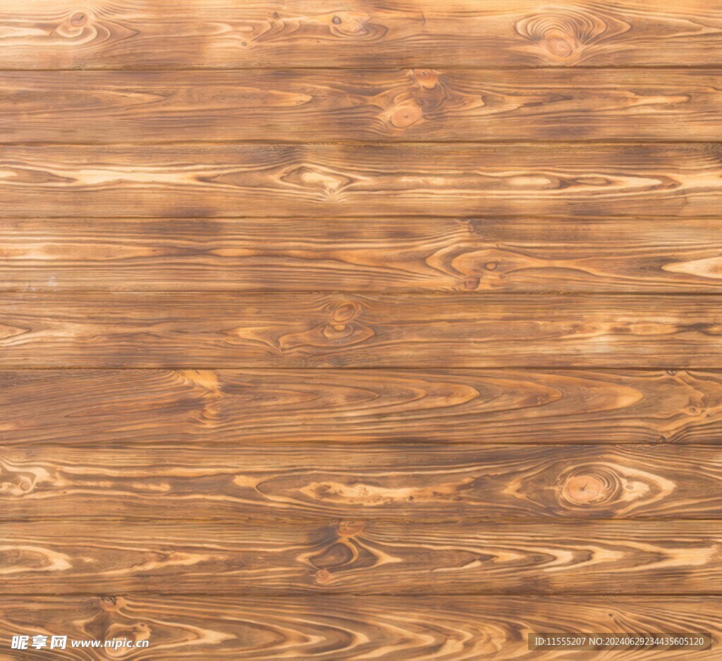 木板木纹背景纹理花纹素材