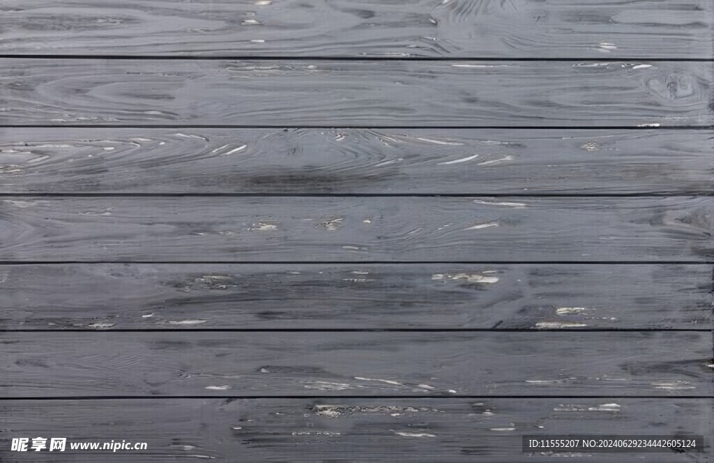 木板木纹背景纹理花纹素材