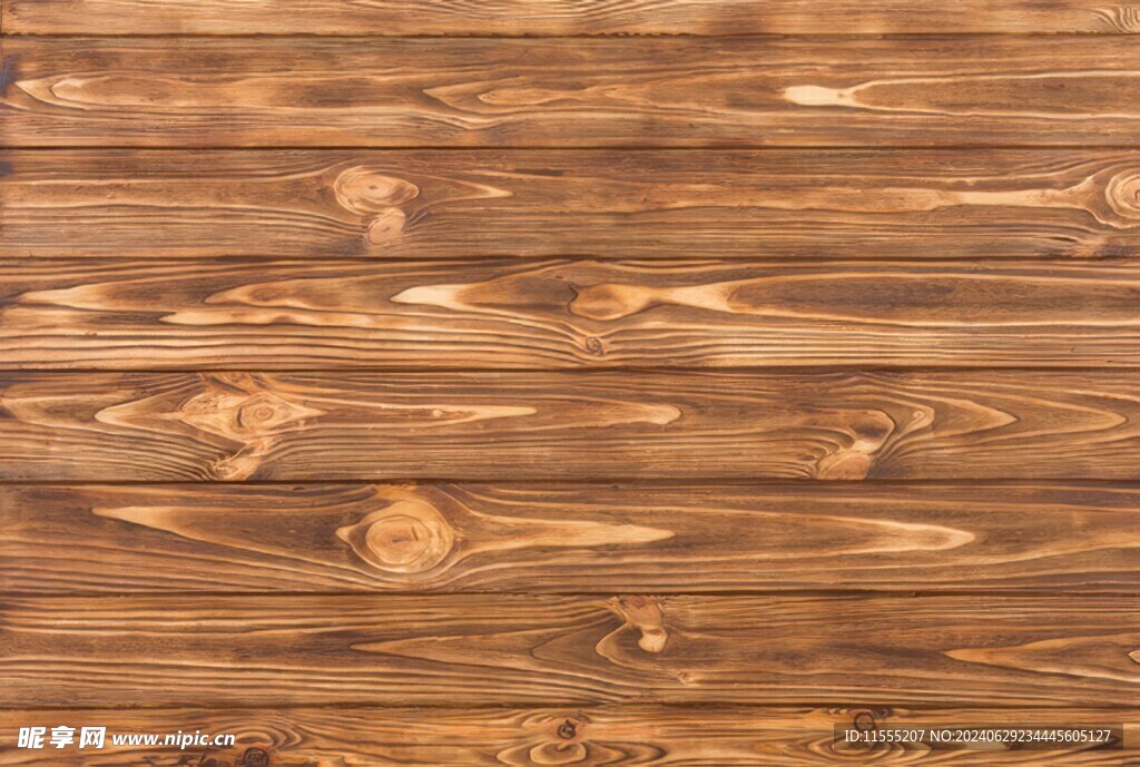 木板木纹背景纹理花纹素材