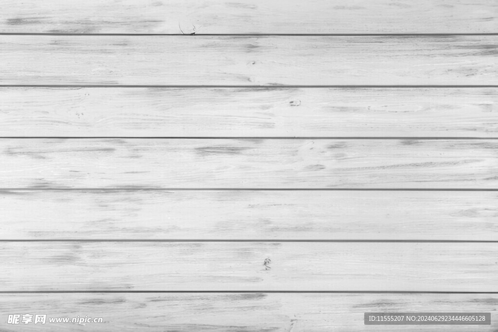 木板木纹背景纹理花纹素材