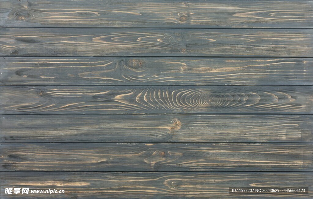 木板木纹背景纹理花纹素材