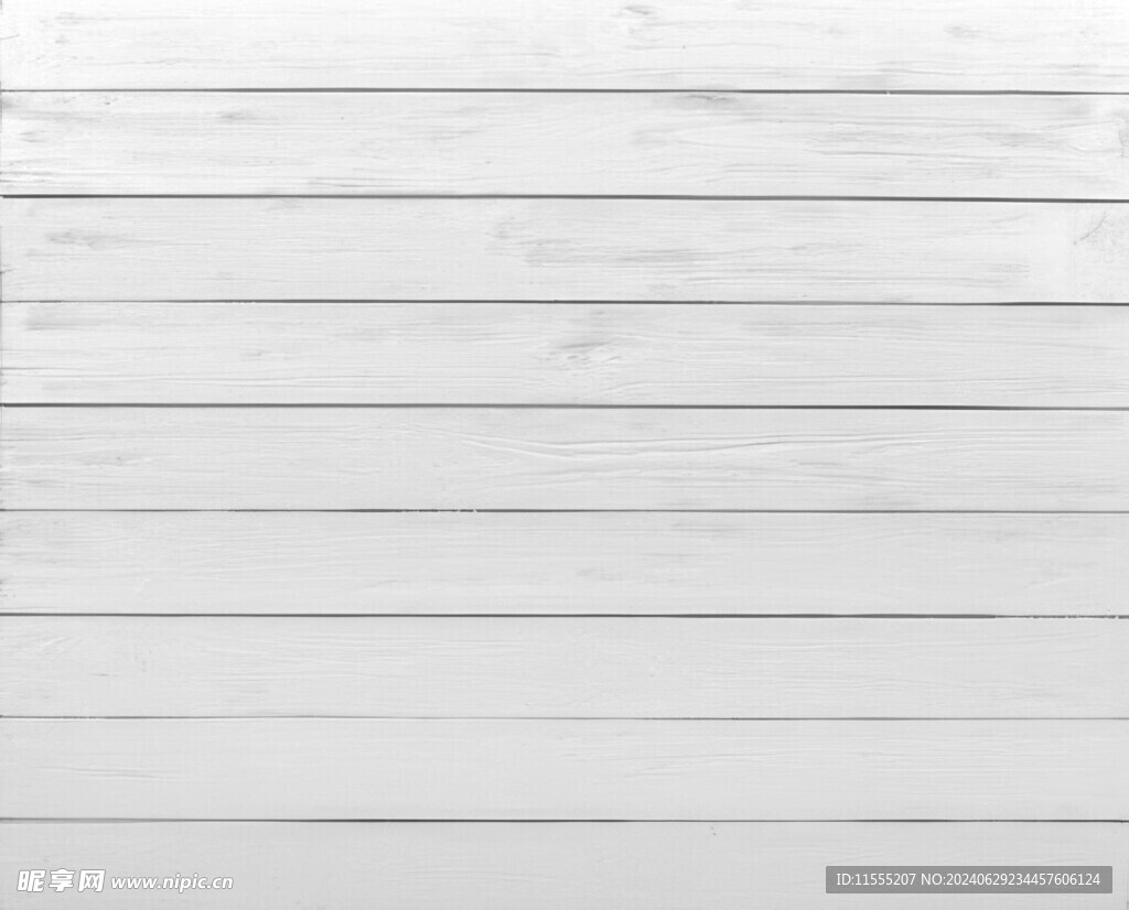 木板木纹背景纹理花纹素材