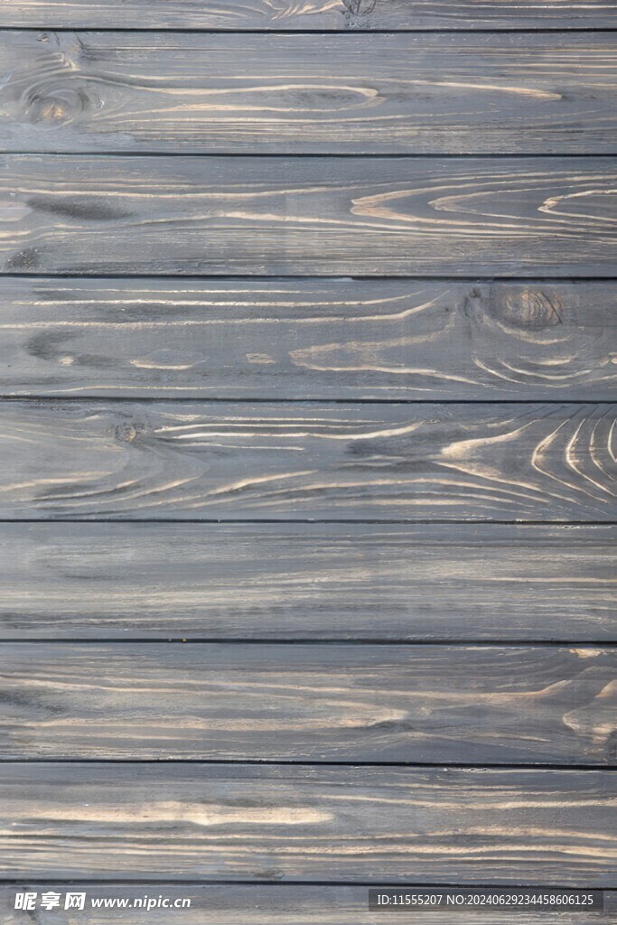 木板木纹背景纹理花纹素材