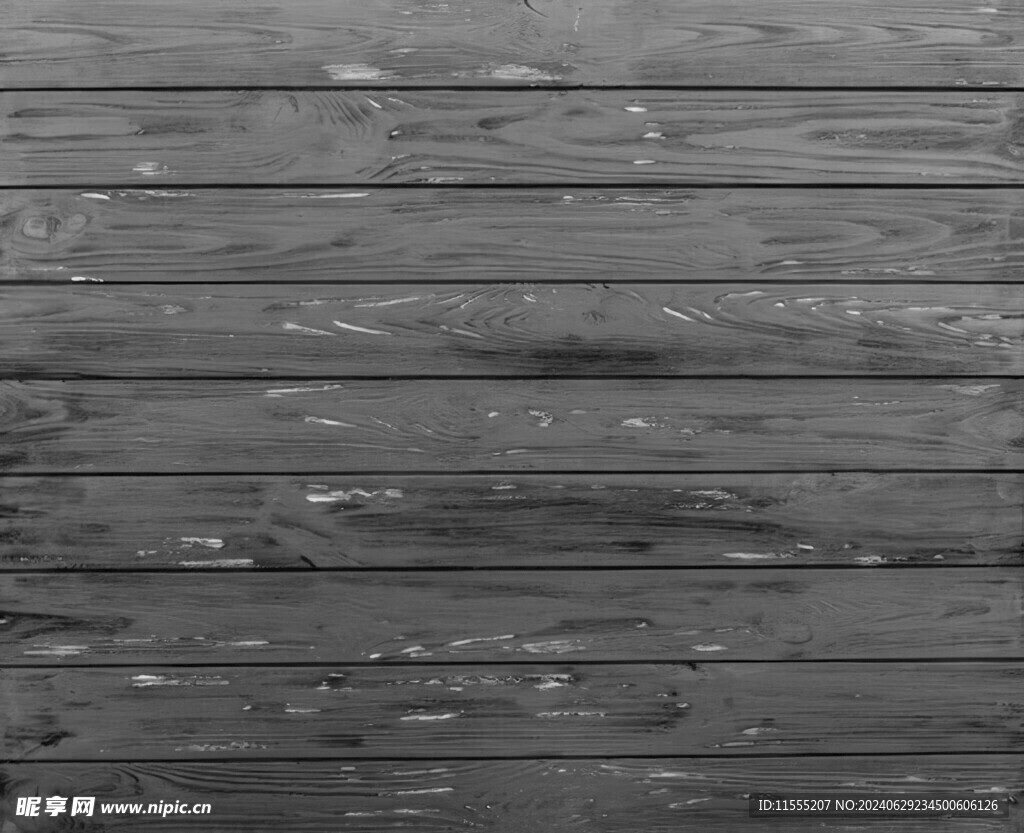 木板木纹背景纹理花纹素材