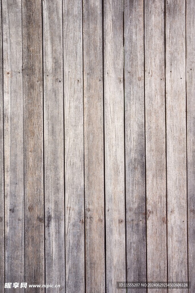 木板木纹背景纹理花纹素材