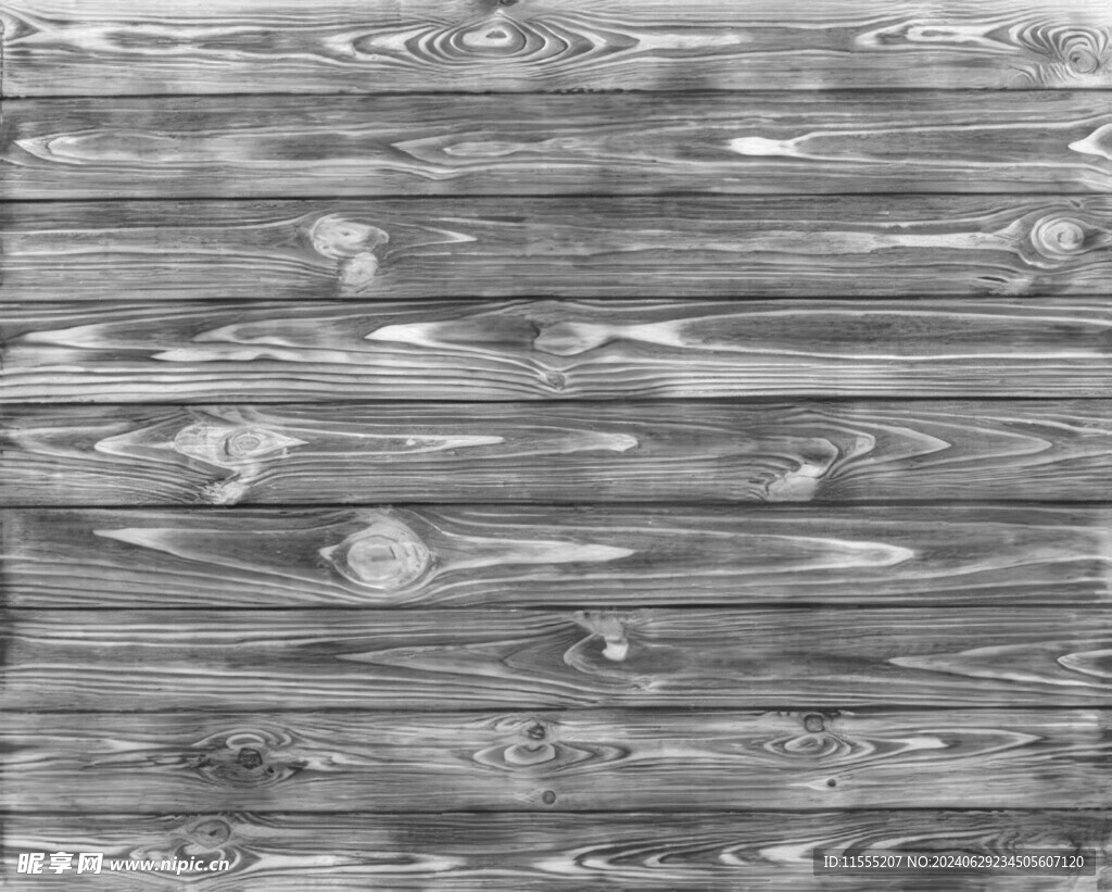 木板木纹背景纹理花纹素材