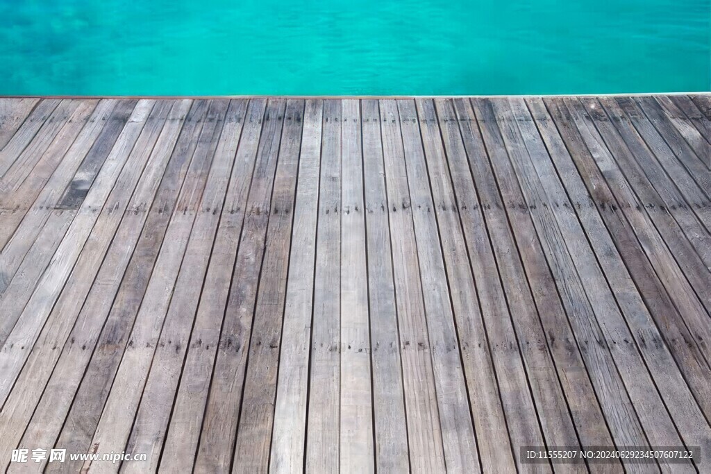 木板木纹背景纹理花纹素材