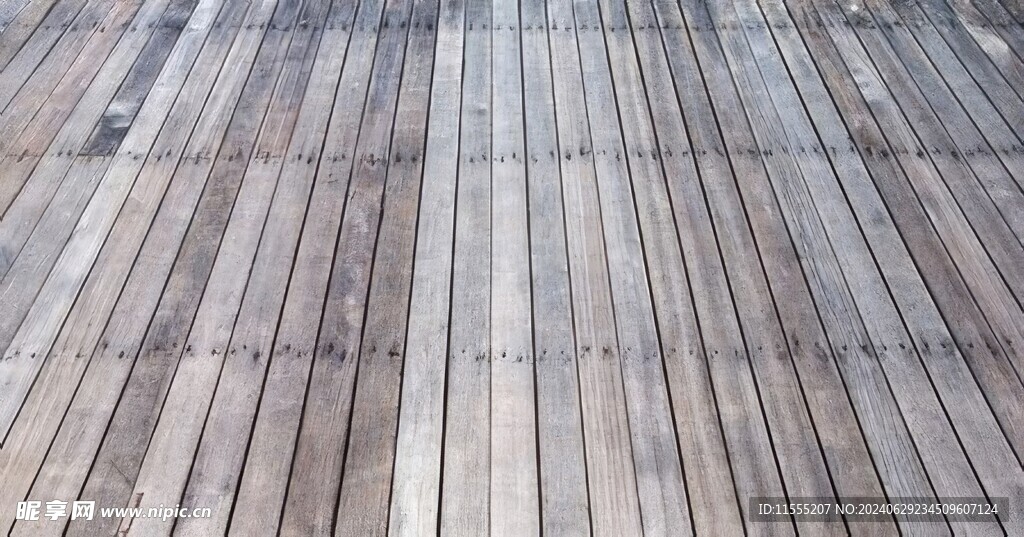 木板木纹背景纹理花纹素材