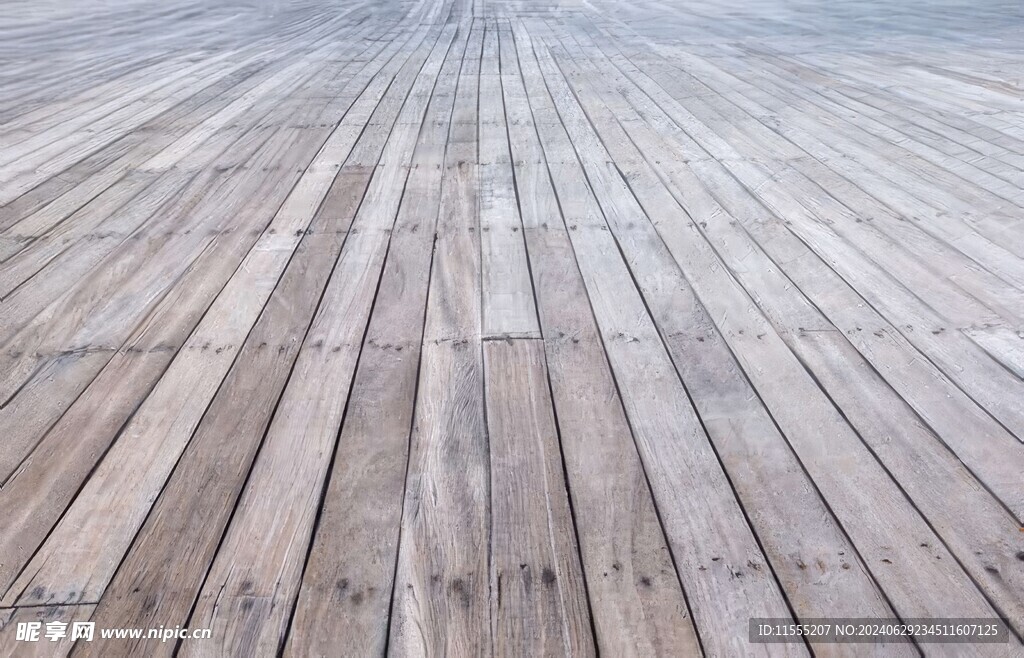 木板木纹背景纹理花纹素材