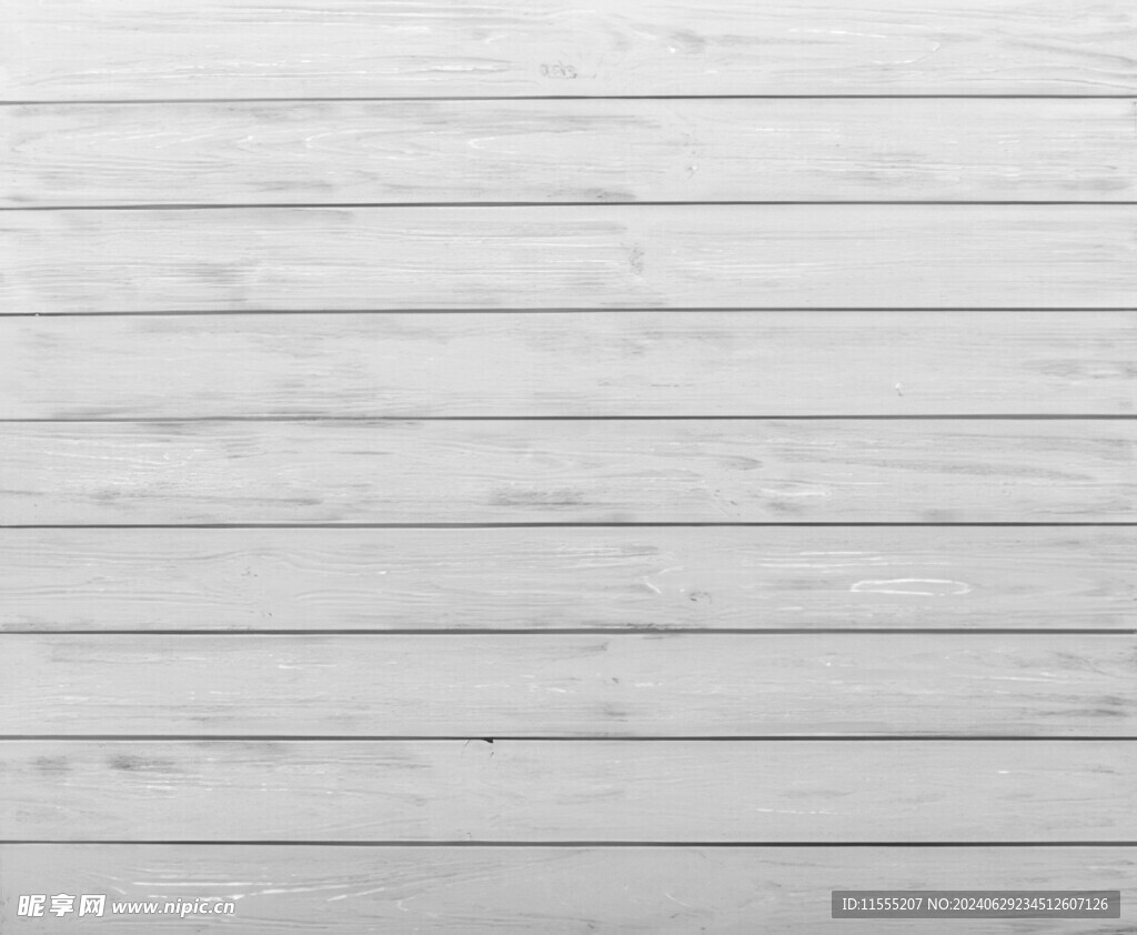 木板木纹背景纹理花纹素材