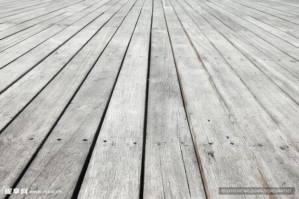 木板木纹背景纹理花纹素材