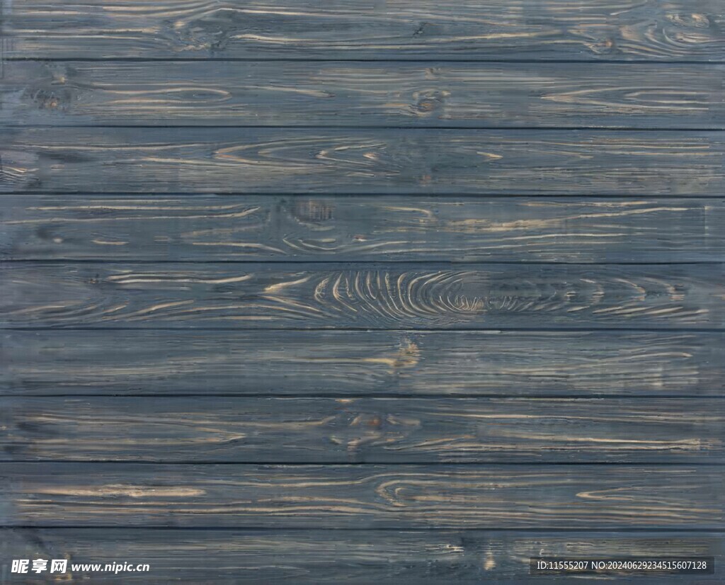 木板木纹背景纹理花纹素材