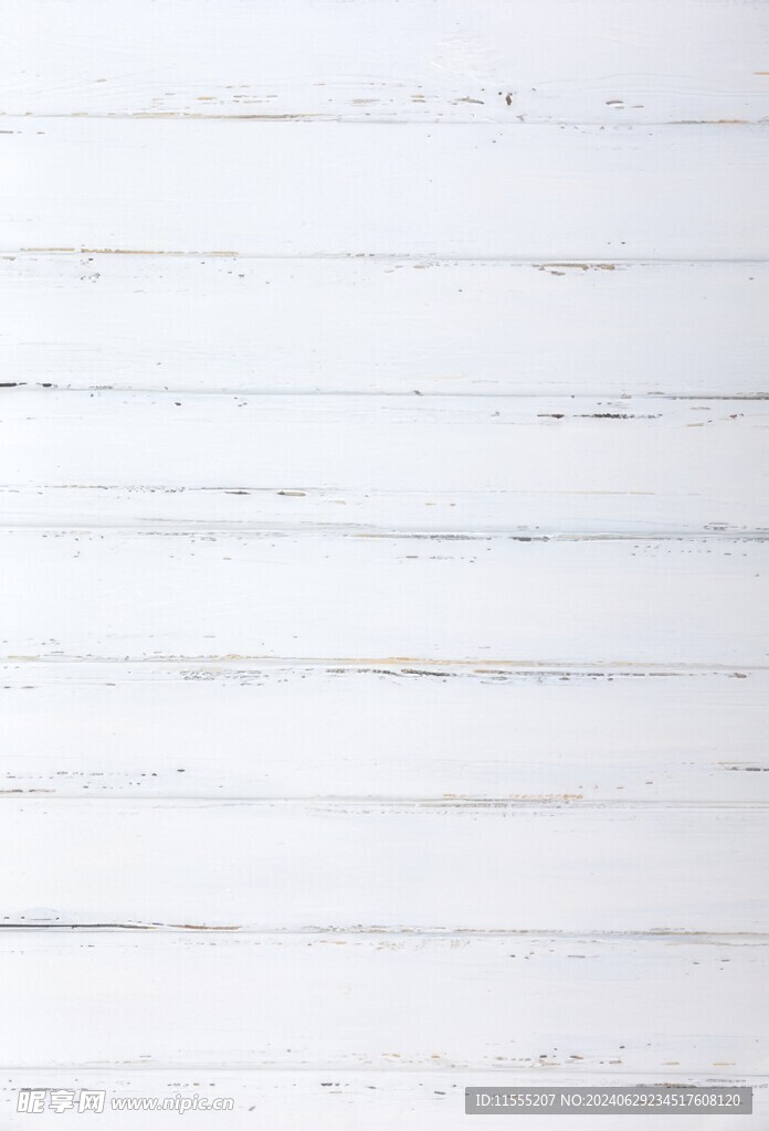 木板木纹背景纹理花纹素材