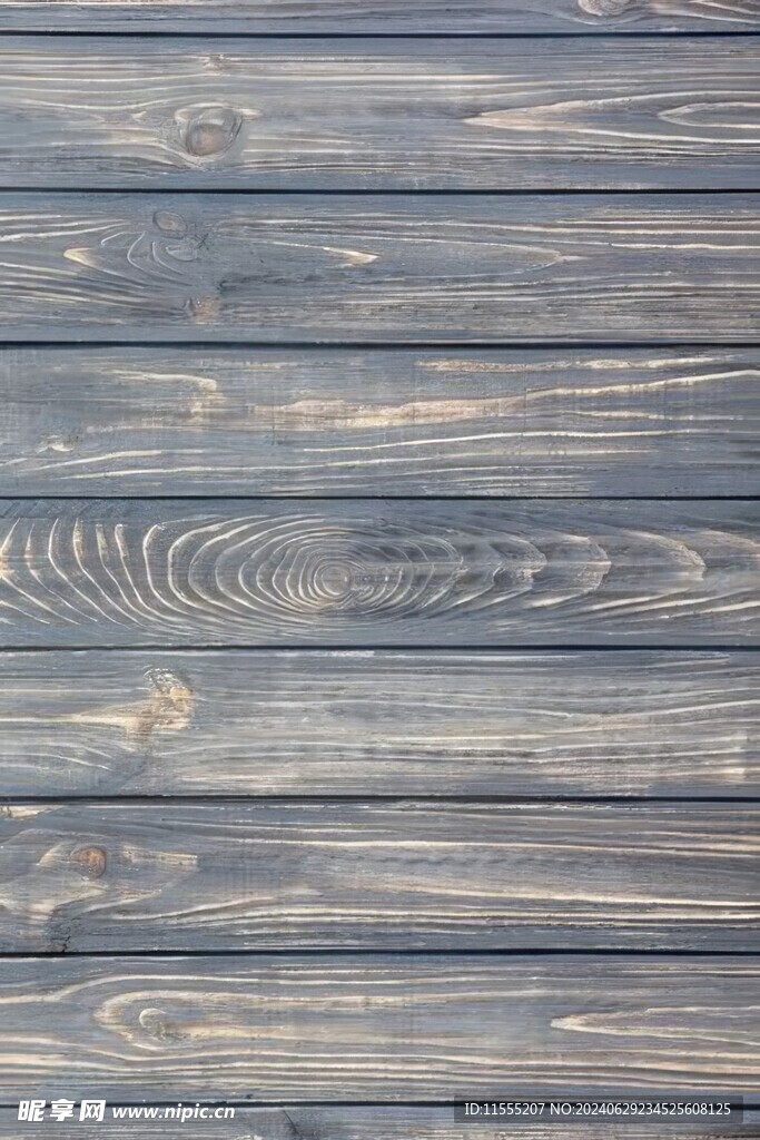 木板木纹背景纹理花纹素材