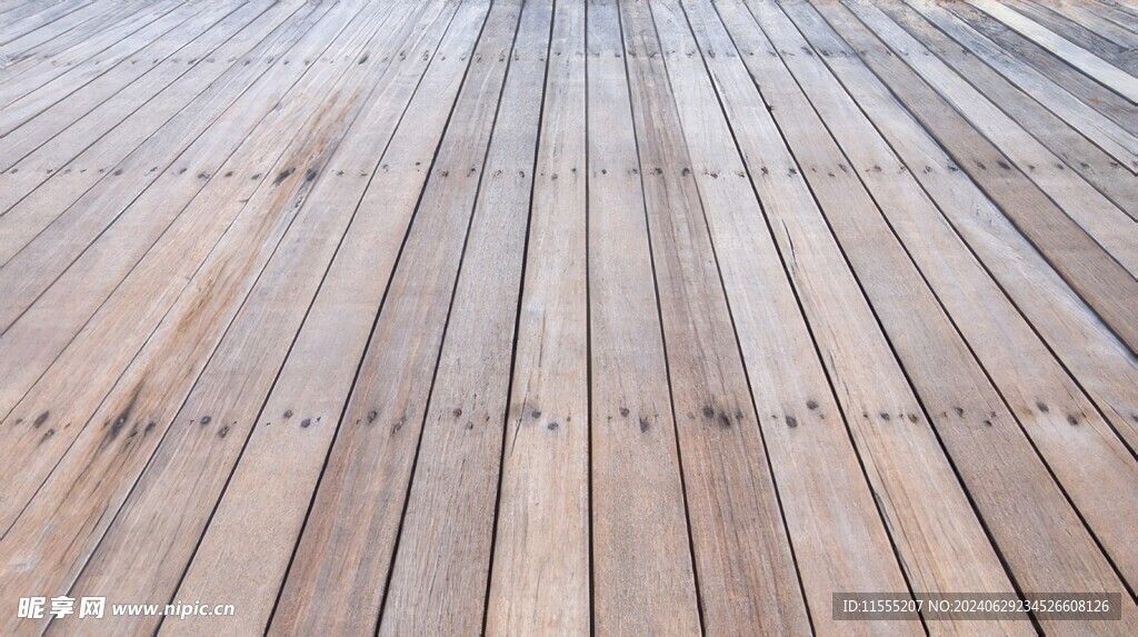 木板木纹背景纹理花纹素材