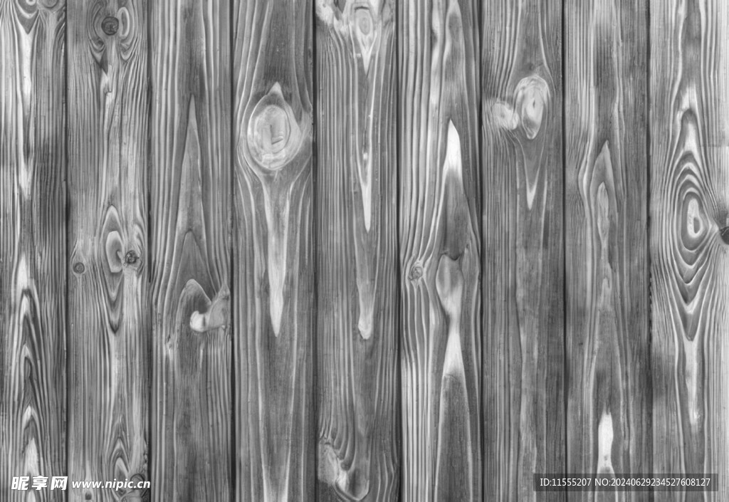 木板木纹背景纹理花纹素材