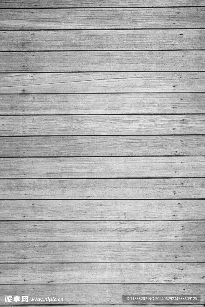 木板木纹背景纹理花纹素材