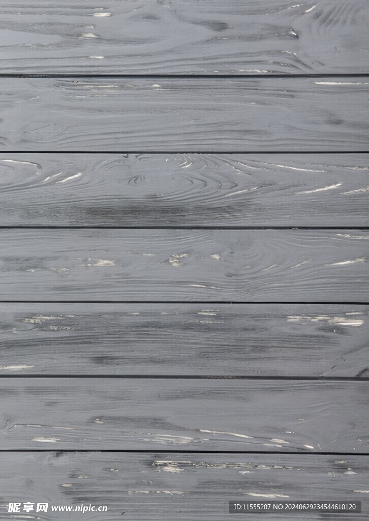 木板木纹背景纹理花纹素材