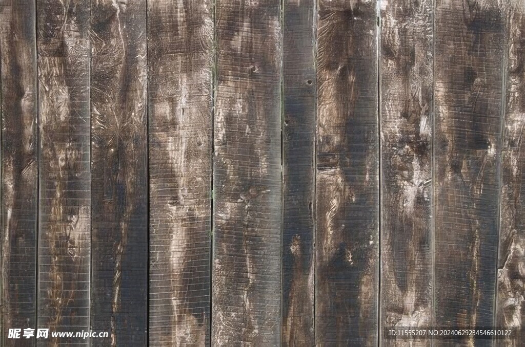 木板木纹背景纹理花纹素材