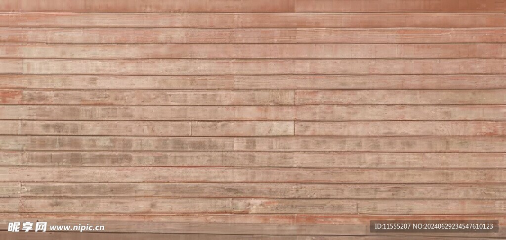 木板木纹背景纹理花纹素材