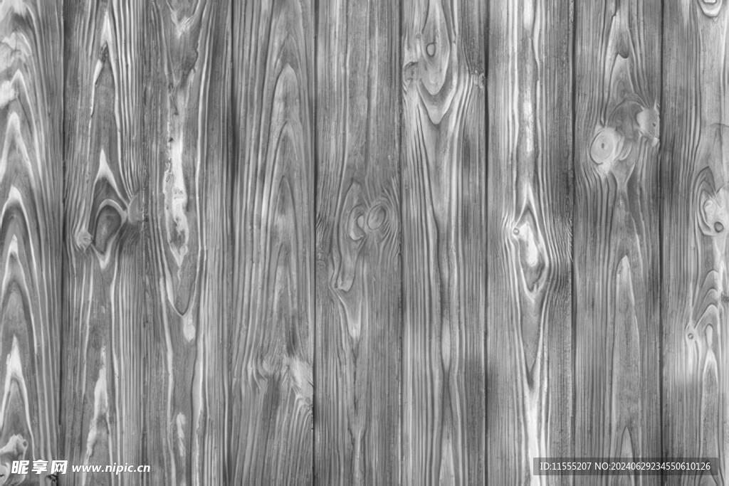 木板木纹背景纹理花纹素材