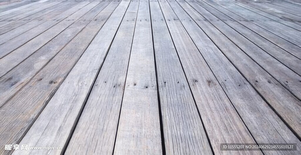 木板木纹背景纹理花纹素材