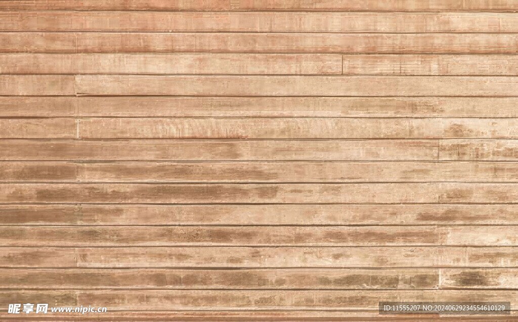 木板木纹背景纹理花纹素材