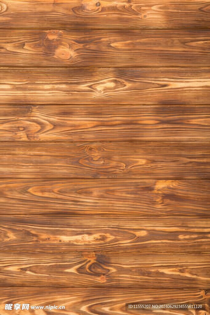 木板木纹背景纹理花纹素材