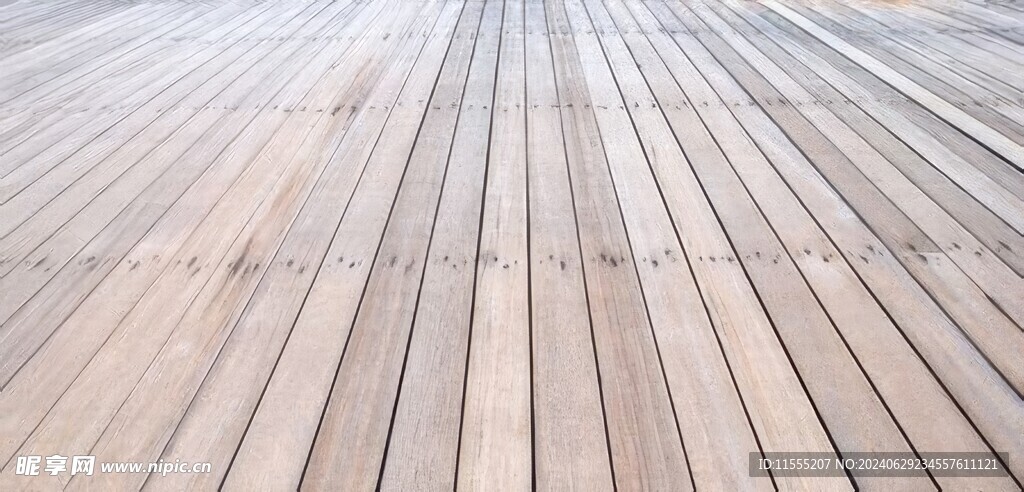 木板木纹背景纹理花纹素材