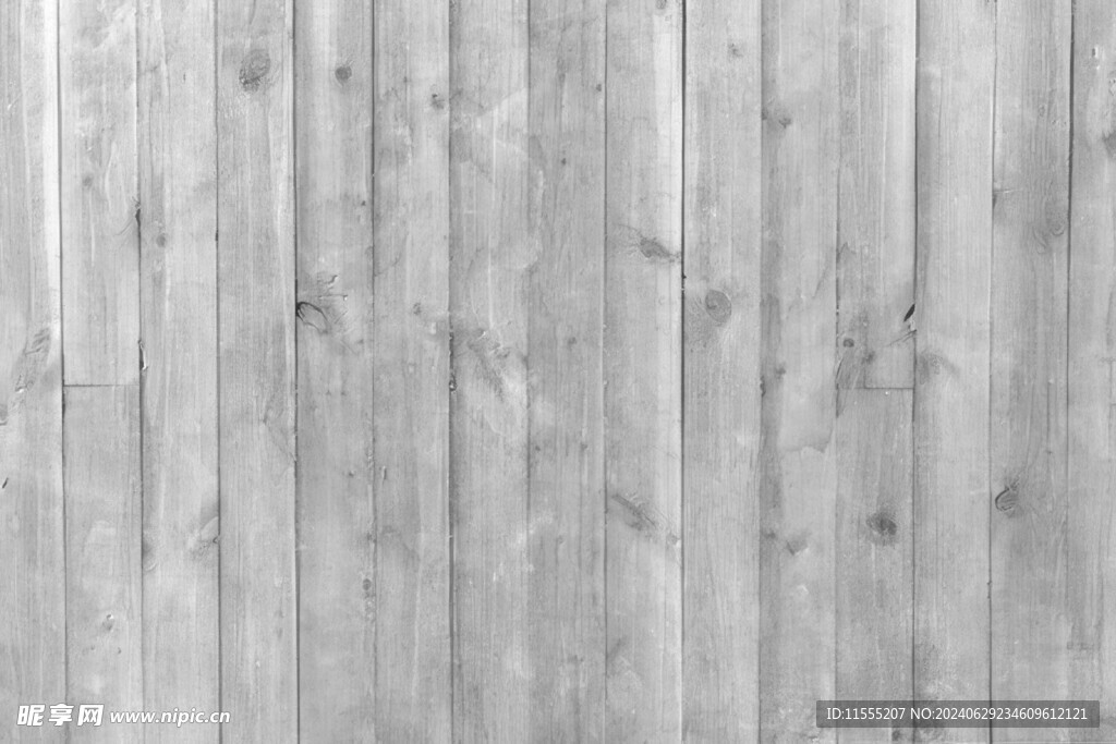 木板木纹背景纹理花纹素材