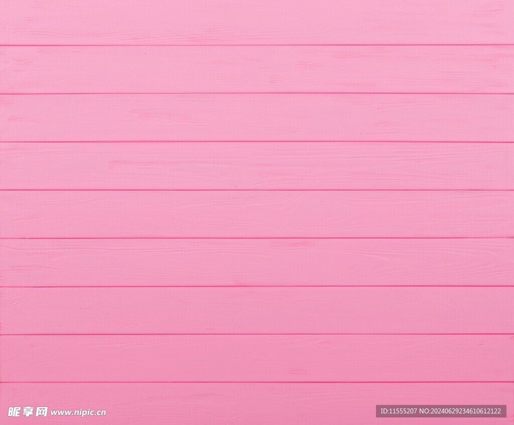 木板木纹背景纹理花纹素材