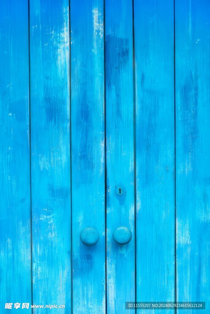 木板木纹背景纹理花纹素材