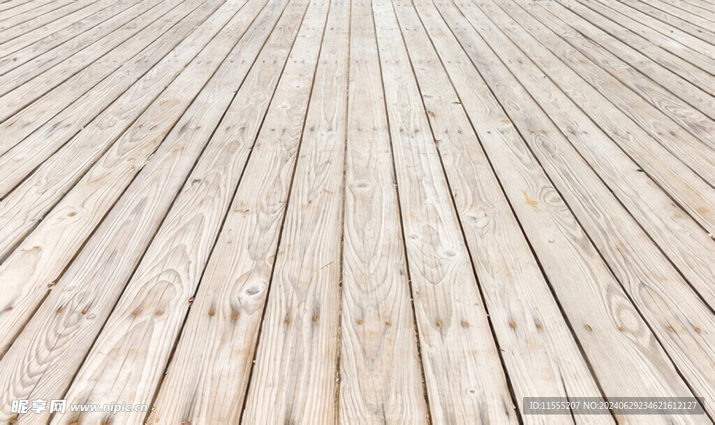 木板木纹背景纹理花纹素材