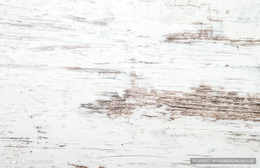 木板木纹背景纹理花纹素材