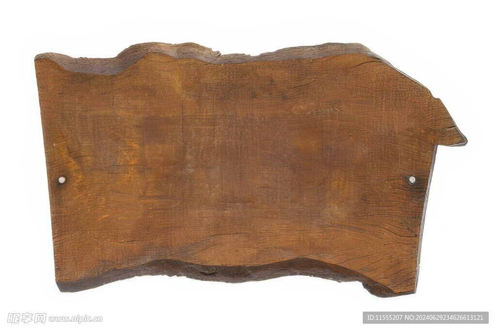 木板木纹背景纹理花纹素材