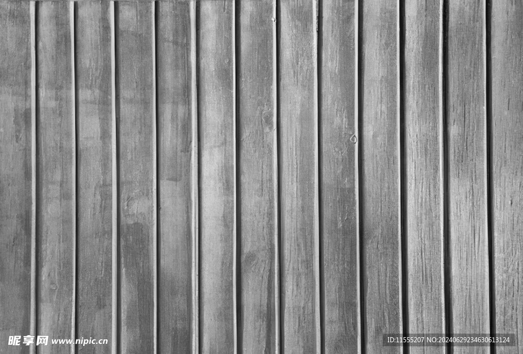 木板木纹背景纹理花纹素材