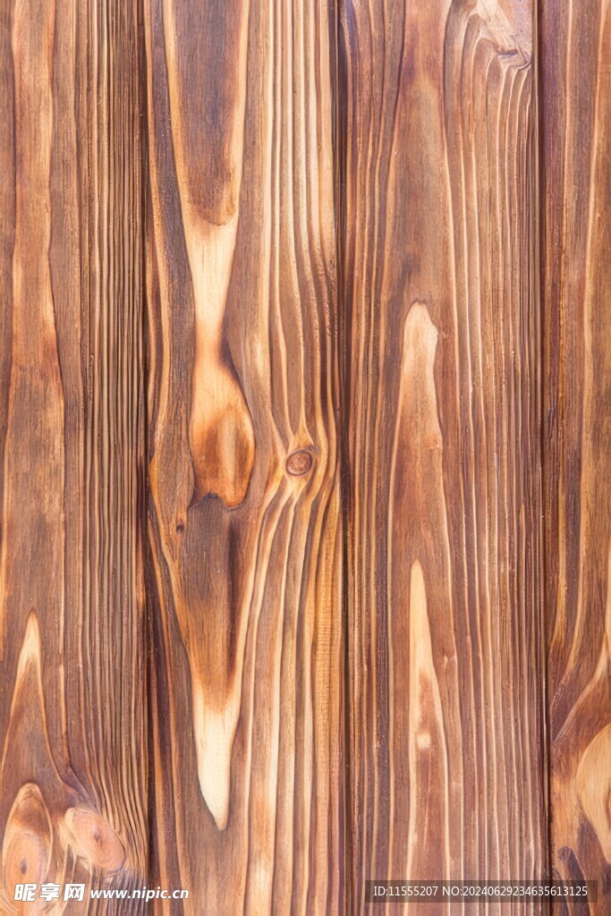 木板木纹背景纹理花纹素材