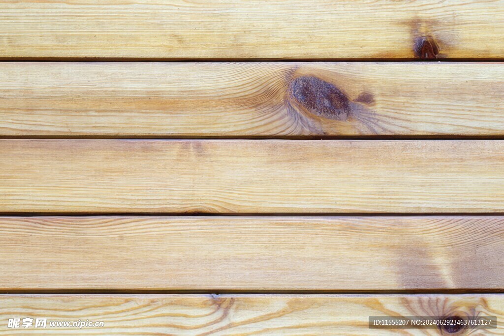 木板木纹背景纹理花纹素材