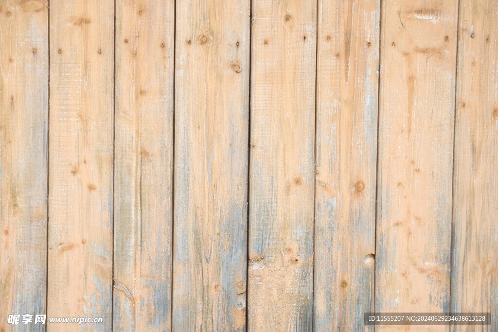 木板木纹背景纹理花纹素材