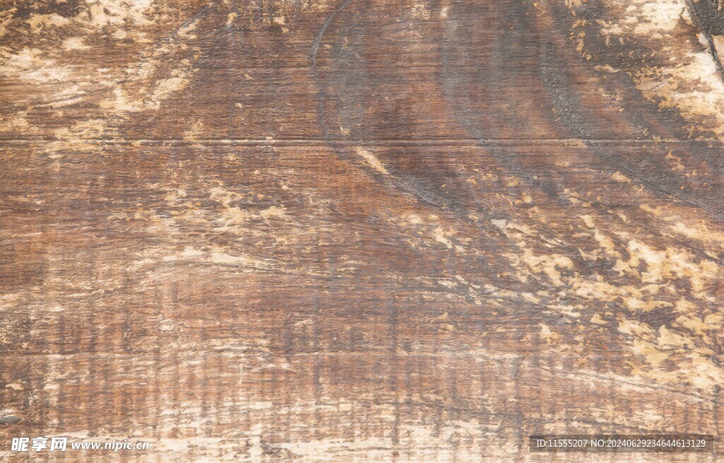 木板木纹背景纹理花纹素材