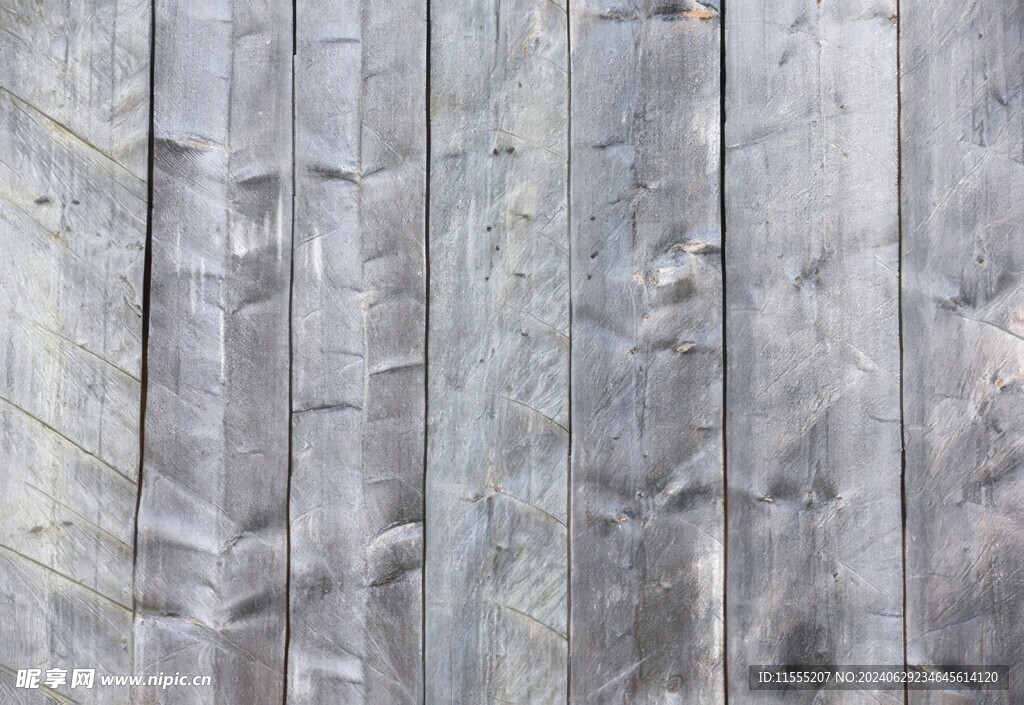 木板木纹背景纹理花纹素材