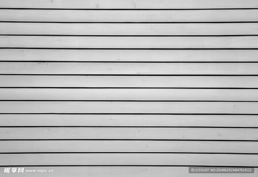 木板木纹背景纹理花纹素材