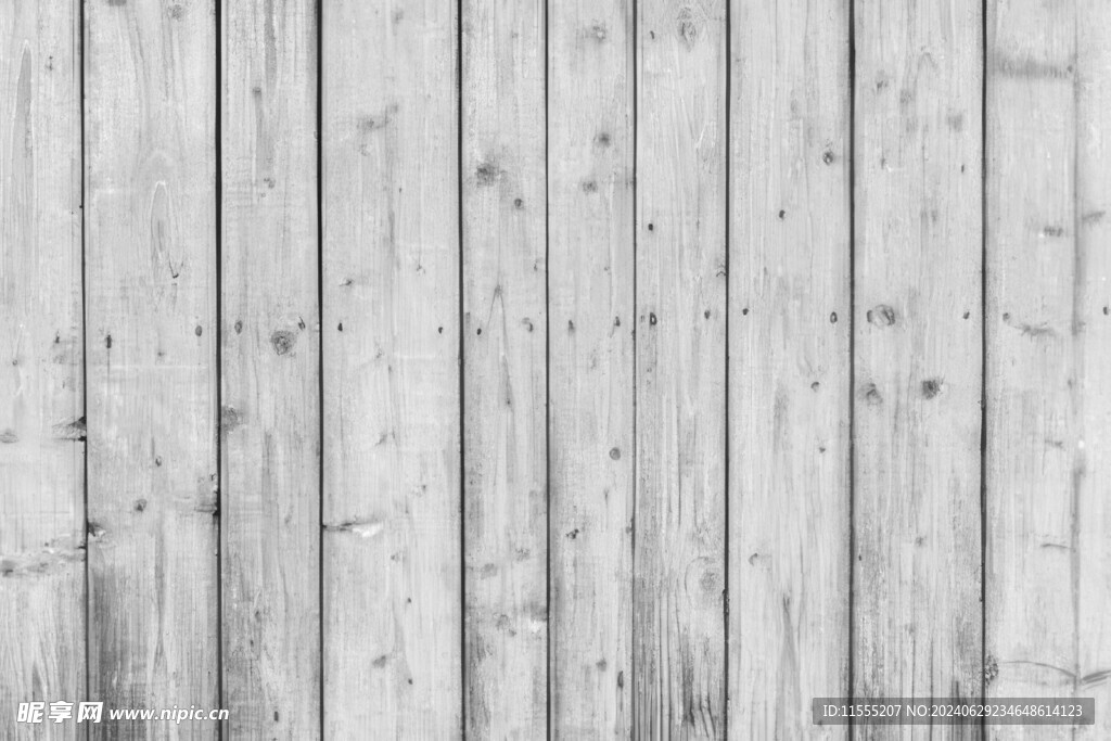 木板木纹背景纹理花纹素材