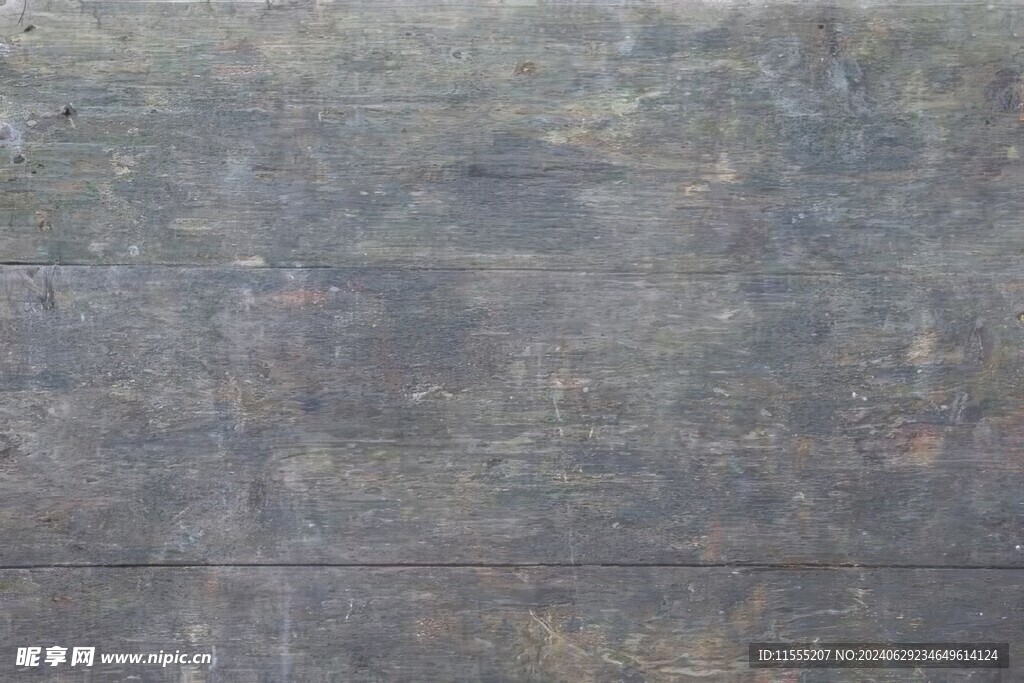 木板木纹背景纹理花纹素材